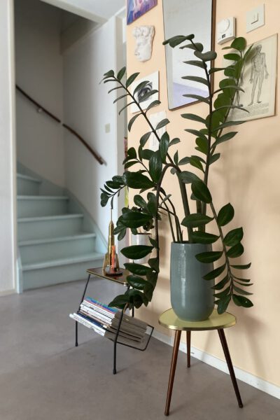 Interieur.studio.ree Interieur.studio.ree