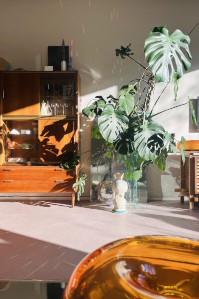Interieurstylist_Rotterdam Interieurstylist_Rotterdam