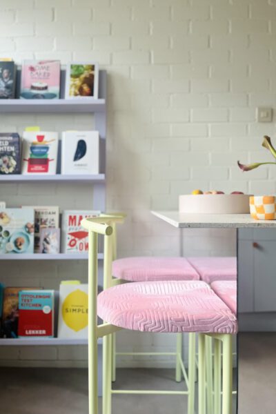 Studio Ree_interieurontwerp_rotterdam Studio Ree_interieurontwerp_rotterdam