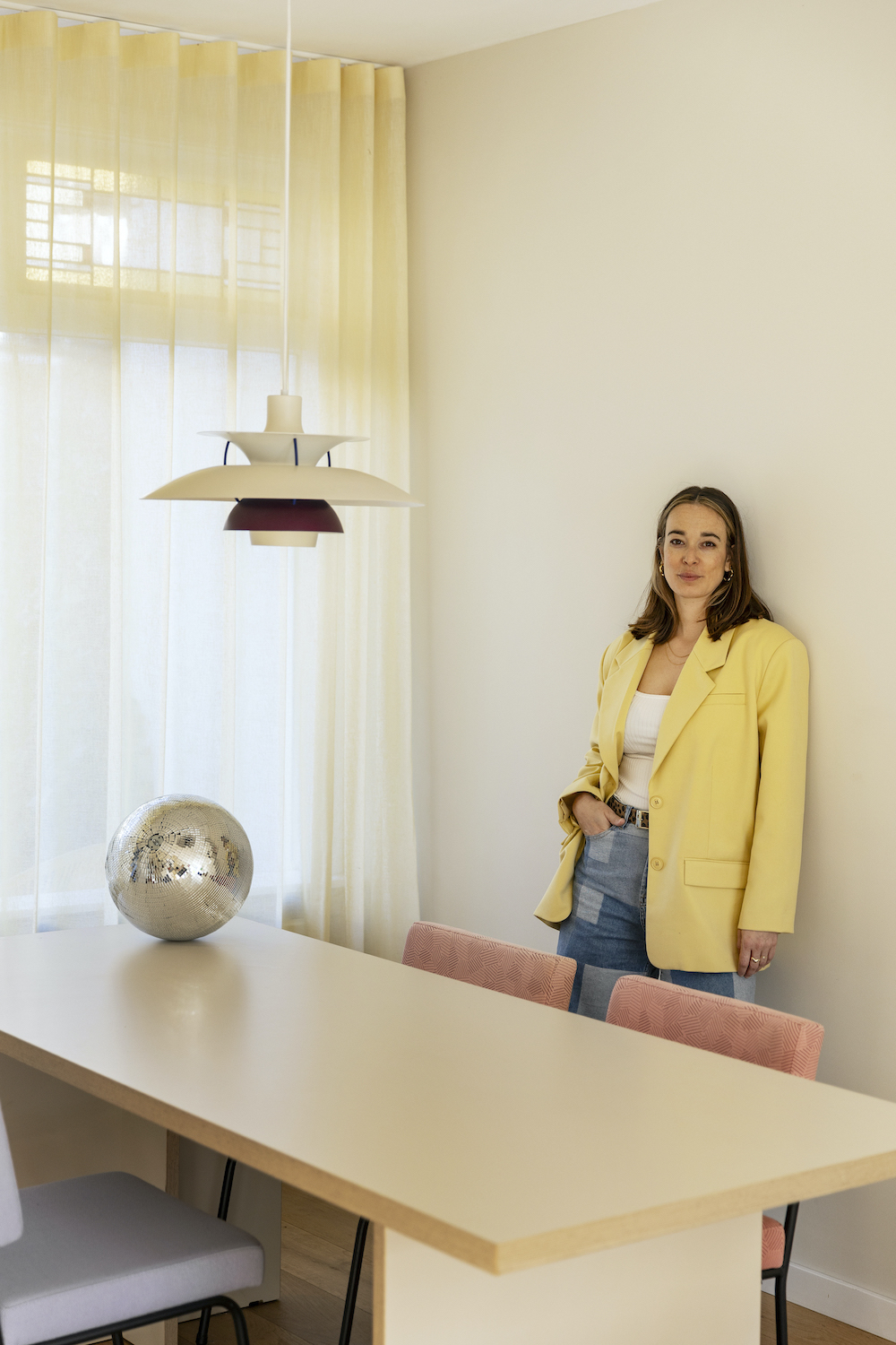 Studio_Ree_Interieurontwerp
